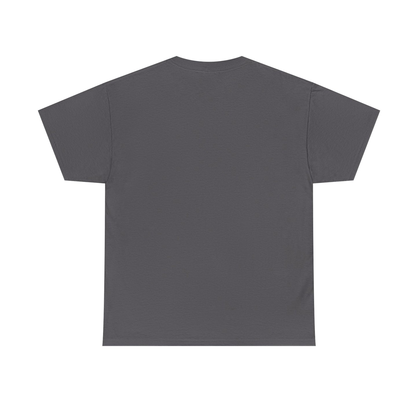 Lil Takeout Skate Tee | Retro-Inspired Unisex Shirt