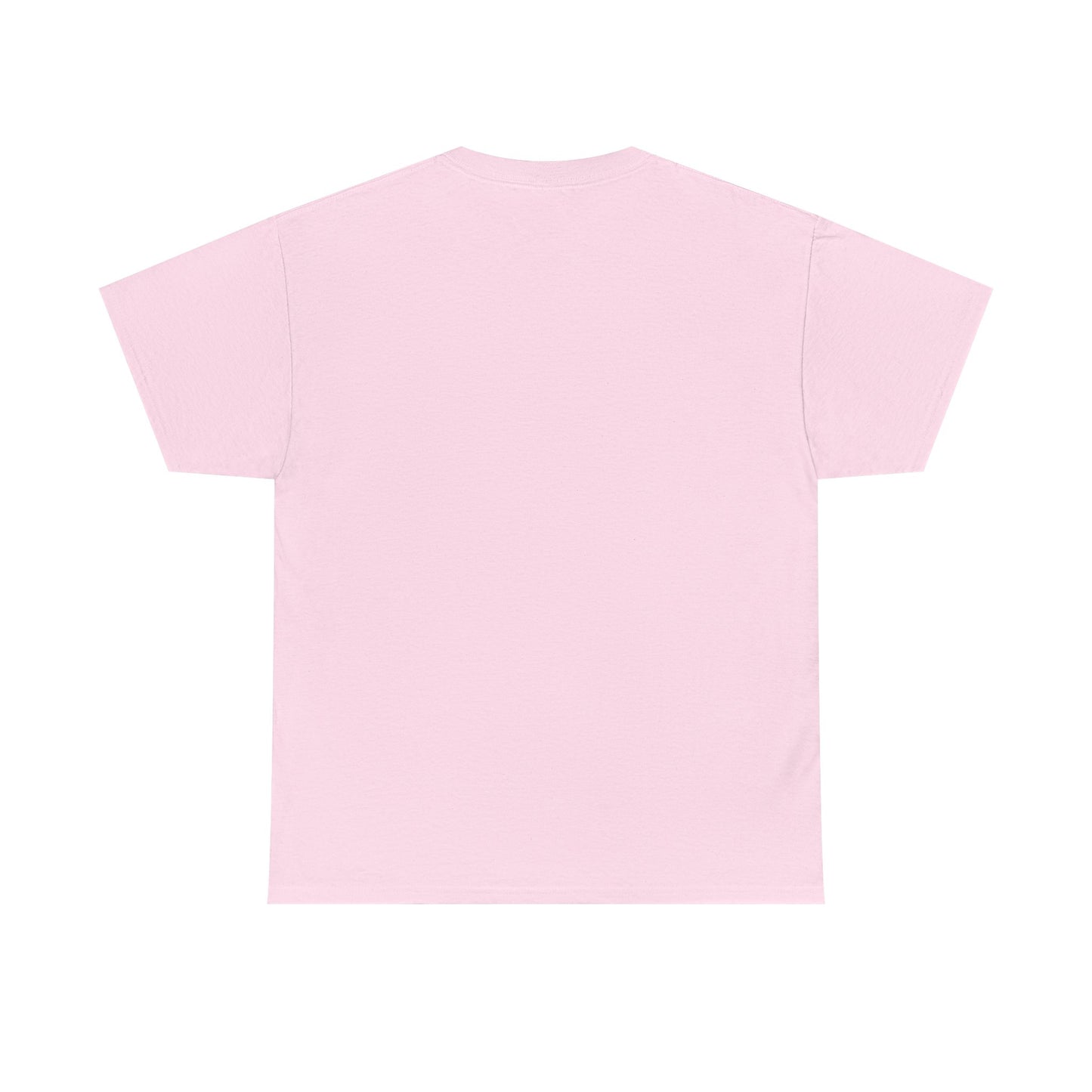 Lil Takeout Skate Tee | Retro-Inspired Unisex Shirt