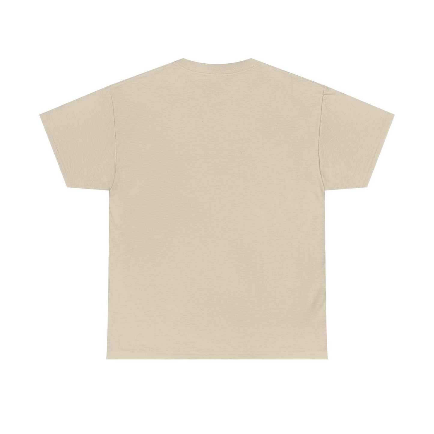 Lil Takeout Skate Tee | Retro-Inspired Unisex Shirt