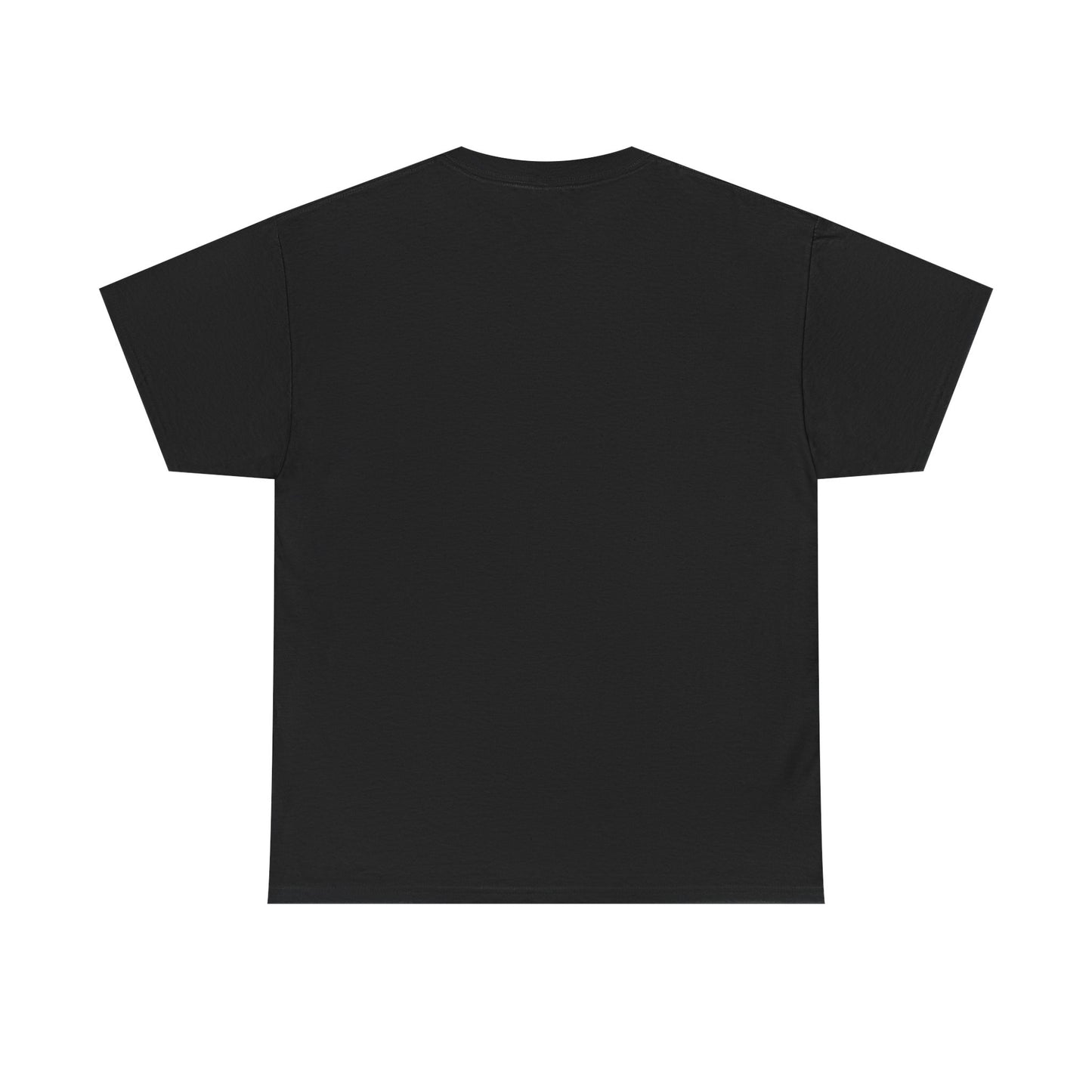 Lil Takeout Skate Tee | Retro-Inspired Unisex Shirt